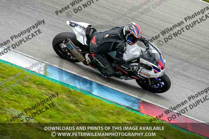 Brno;event digital images;motorbikes;no limits;peter wileman photography;trackday;trackday digital images